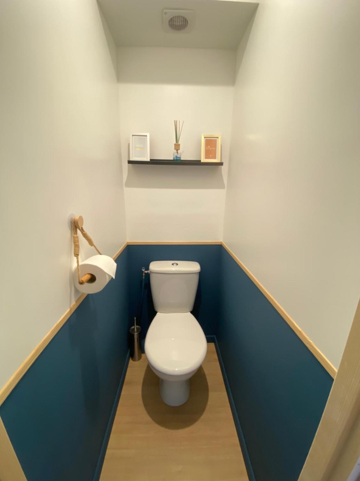 Appartements 厄尔河畔帕西 客房 照片